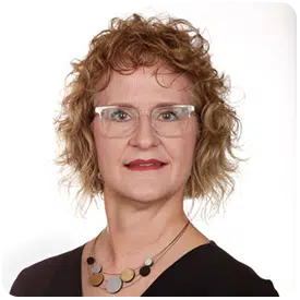 Karen Sprattler