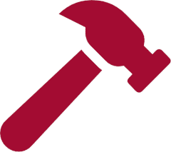 Hammer