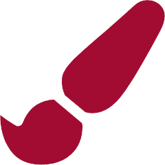 Paint Brush