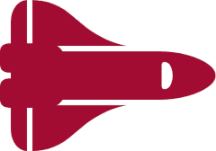 Space Shuttle