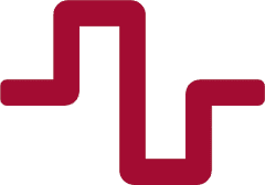wave square
